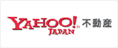 Yahoo!JAPAN不動産